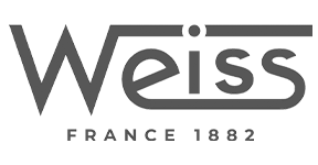 WEISS