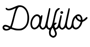 DALFILO