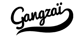 GANGZAÏ