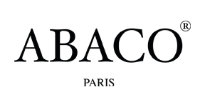 ABACO