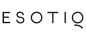 ESOTIQ