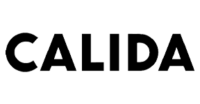 CALIDA