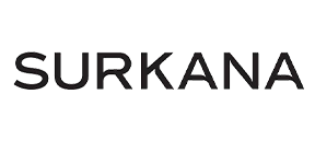 SURKANA