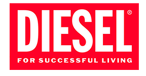 DIESEL