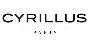 CYRILLUS