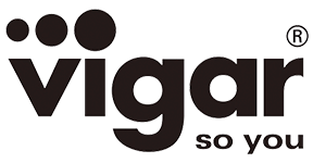 VIGAR
