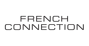 FRENCH CONNECTION