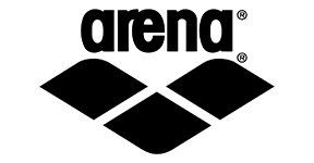 ARENA