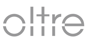 OLTRE