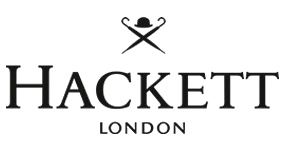 HACKETT LONDON