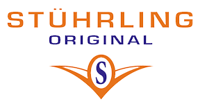 STUHRLING