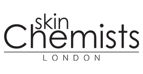 SKIN CHEMISTS