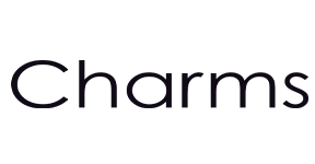 CHARM'S