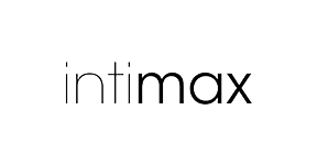 INTIMAX