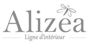 ALIZÉA