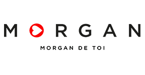 MORGAN