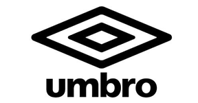 UMBRO