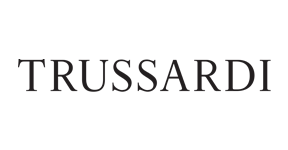 TRUSSARDI