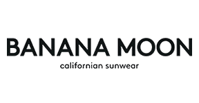BANANA MOON