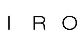 IRO