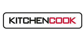 KITCHEN COOK