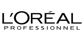 L'OREAL PROFESSIONNEL