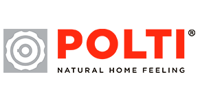 POLTI