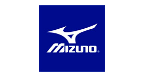 MIZUNO