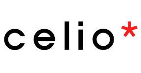 CELIO