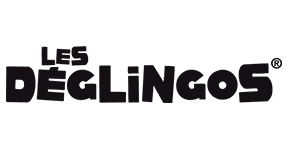 LES DEGLINGOS