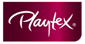 PLAYTEX