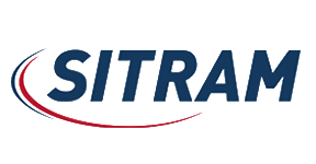 SITRAM