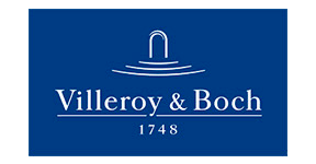 VILLEROY & BOCH