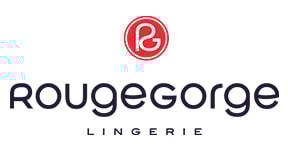 ROUGE GORGE