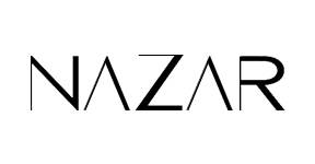 NAZAR
