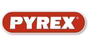 PYREX