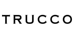 TRUCCO