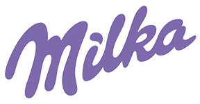 MILKA