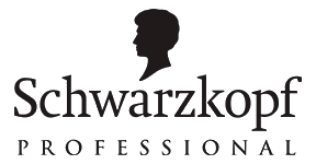 SCHWARZKOPF PROFESSIONAL