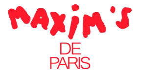 MAXIM'S
