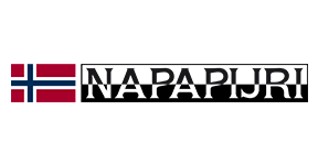 NAPAPIJRI