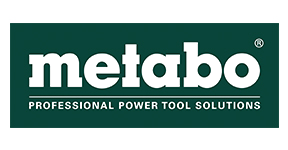 METABO