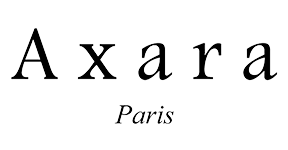 AXARA