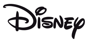 DISNEY