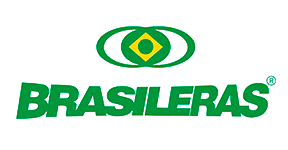 BRASILERAS