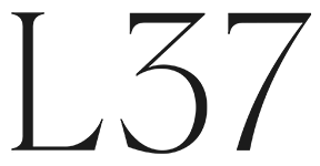 L37