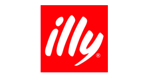 ILLY