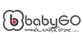 BABYGO
