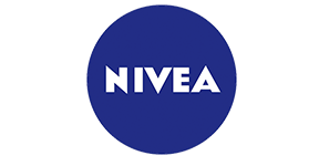 NIVEA