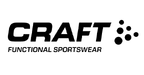 CRAFT